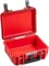 B&W International Outdoor Case Typ 500 PP.23 leer Vorschaubild