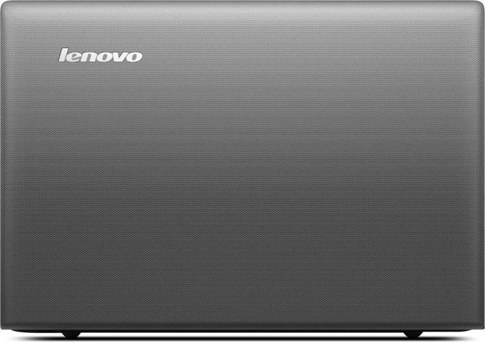 Lenovo B70-80, Core i3-5005U, 4GB RAM, 500GB HDD, DE
