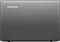 Lenovo B70-80, Core i3-5005U, 4GB RAM, 500GB HDD, DE Vorschaubild