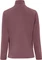 Vaude Rosemoor Fleece II Funktionsjacke ruby dusk (Damen) Vorschaubild