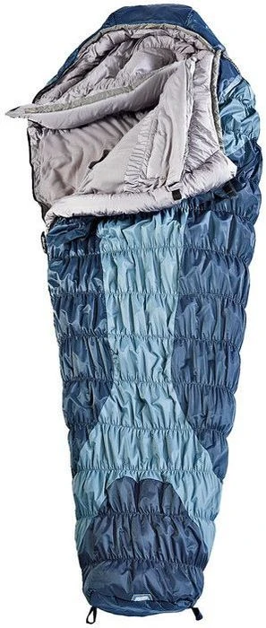 Deuter Exosphere -8 Mumienschlafsack