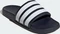 adidas Comfort Adilette 2.0 legend ink/cloud white Vorschaubild