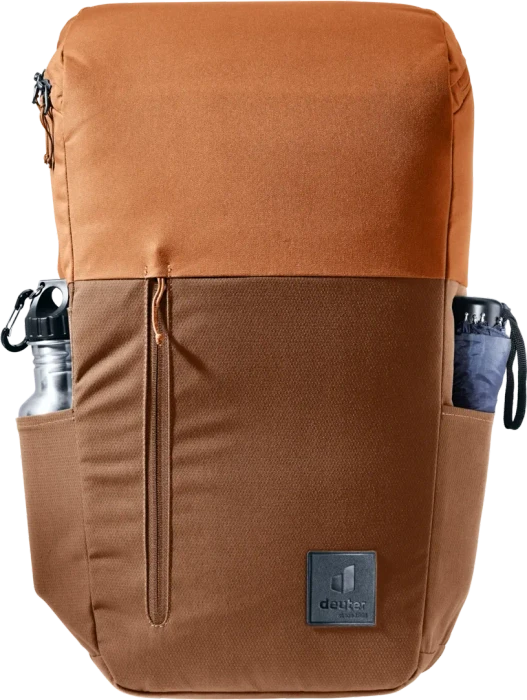 Deuter UP Stockholm mocha/pecan