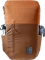 Deuter UP Stockholm mocha/pecan Vorschaubild