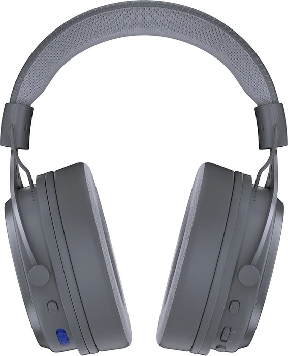 Endorfy Viro Infra Wireless alt gray