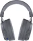 Endorfy Viro Infra Wireless alt gray Vorschaubild