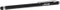 InLine Stylus, schwarz Vorschaubild