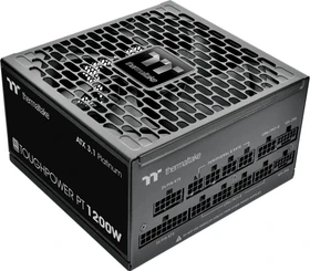Thermaltake ToughPower PT 1200W, ATX 3.1