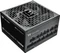 Thermaltake ToughPower PT 1200W, ATX 3.1 Vorschaubild