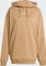 adidas Essentials Loose French Terry Hoodie cardboard (Damen) Vorschaubild