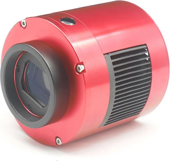 ZWO ASI 294MM Pro Farb Astro-Kamera