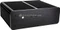Akasa Euler MX Fanless, Mini-ITX Vorschaubild