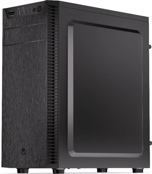 Endorfy Armis 100 Solid Black