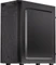 Endorfy Armis 100 Solid Black Vorschaubild