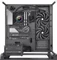 Thermaltake Toughliquid 280 EX Pro ARGB Sync schwarz Vorschaubild