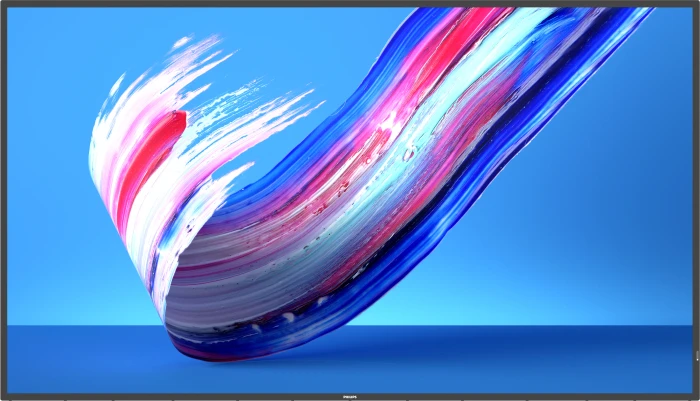 Philips BDL3650Q