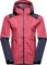 La Sportiva Crossridge Evo Shell Funktionsjacke (Damen) Vorschaubild