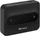 Sandberg Bluetooth Link for 2xHeadphone (450-13)