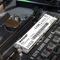 Patriot P310 240GB, M.2 2280 / M-Key / PCIe 3.0 x4 Vorschaubild