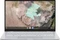 ASUS Chromebook C425TA-H50081, Core m3-8100Y, 8GB RAM, 64GB Flash, DE Vorschaubild