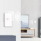 TP-Link AV1000 AC1200 Gigabit-WLAN Powerline Vorschaubild