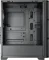 Chieftec Pro Midi TG AS-02B, Glasfenster Vorschaubild