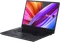 ASUS ProArt StudioBook 16 H5600QR-KV178X, Star Black, Ryzen 9 5900HX, 64GB RAM, 2TB SSD, GeForce RTX 3070, DE Vorschaubild