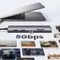 Ugreen 9-in-1 USB-C Hub, USB-C 3.0 [Stecker] Vorschaubild