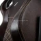 noblechairs Epic Echtleder Gamingstuhl, braun/beige Vorschaubild