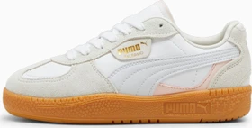 Puma Palermo Moda puma white/silver mist (Damen)