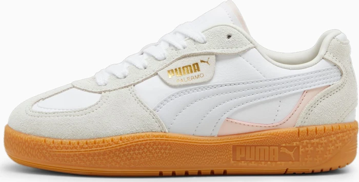 Puma Palermo Moda (Damen)