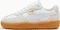 Puma Palermo Moda (Damen) Vorschaubild