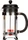 Bodum Caffettiera Kaffeebereiter 1l schwarz (1918-01)