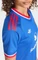 adidas Manchester United 2026/2027 Auswärtstrikot kurzarm royal blue (Damen) Vorschaubild