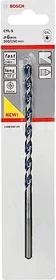 Bosch Professional CYL-5 Betonbohrer, 6x100x150mm, 1 Stück