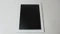 Apple iPad 3, White, 32GB, LTE Vorschaubild