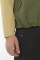 Salomon Outscape 2L Funktionsjacke grape leaf/gray green (Herren) Vorschaubild