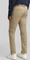 Tom Tailor Chino mit Gürtel Hose braun (Herren) Vorschaubild
