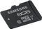 Samsung PRO R70/W20 8GB Kit, UHS-I, Class 10 Vorschaubild