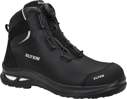 Elten Terence XXG Pro BOA Mid ESD S3
