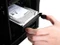SilverStone Precision PS05 USB 3.0 Vorschaubild