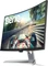BenQ EX3203R, 31.5" Vorschaubild