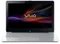 Sony Vaio Fit 13A, silber, Core i5-4200U, 8GB RAM, 256GB SSD, DE Vorschaubild
