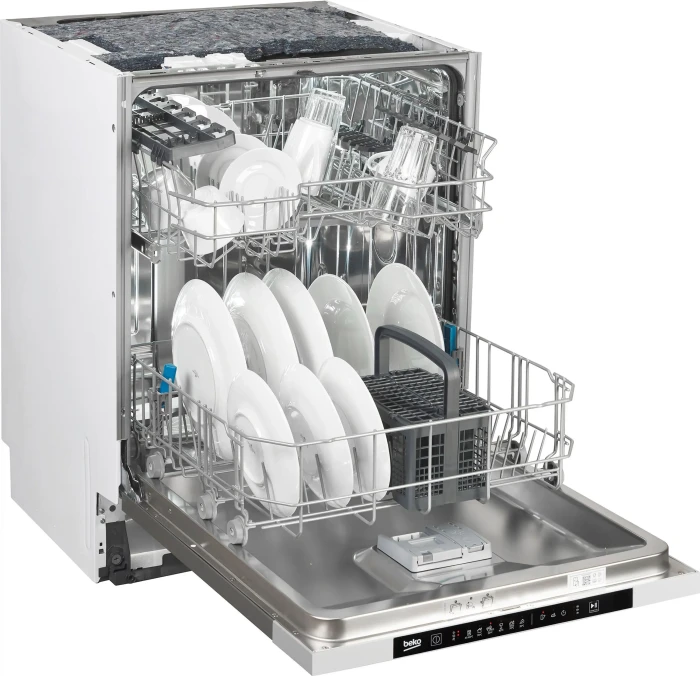 Beko BDIN16440