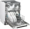 Beko BDIN16440 Vorschaubild