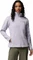 Columbia Fast Trek II Jacke (Damen) Vorschaubild
