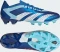 adidas Predator Accuracy.1 AG bright royal/cloud white/bliss blue Vorschaubild