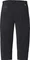 Vaude Farley Stretch Capri III Hose 3/4 schwarz (Damen) Vorschaubild