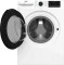 Beko BM3WFU41041A Frontlader Vorschaubild