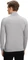 Falke Basic Apparel Rollkragen Pullover light grey (Herren) Vorschaubild